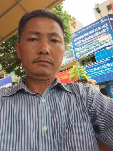 Đặng Đức Giảng