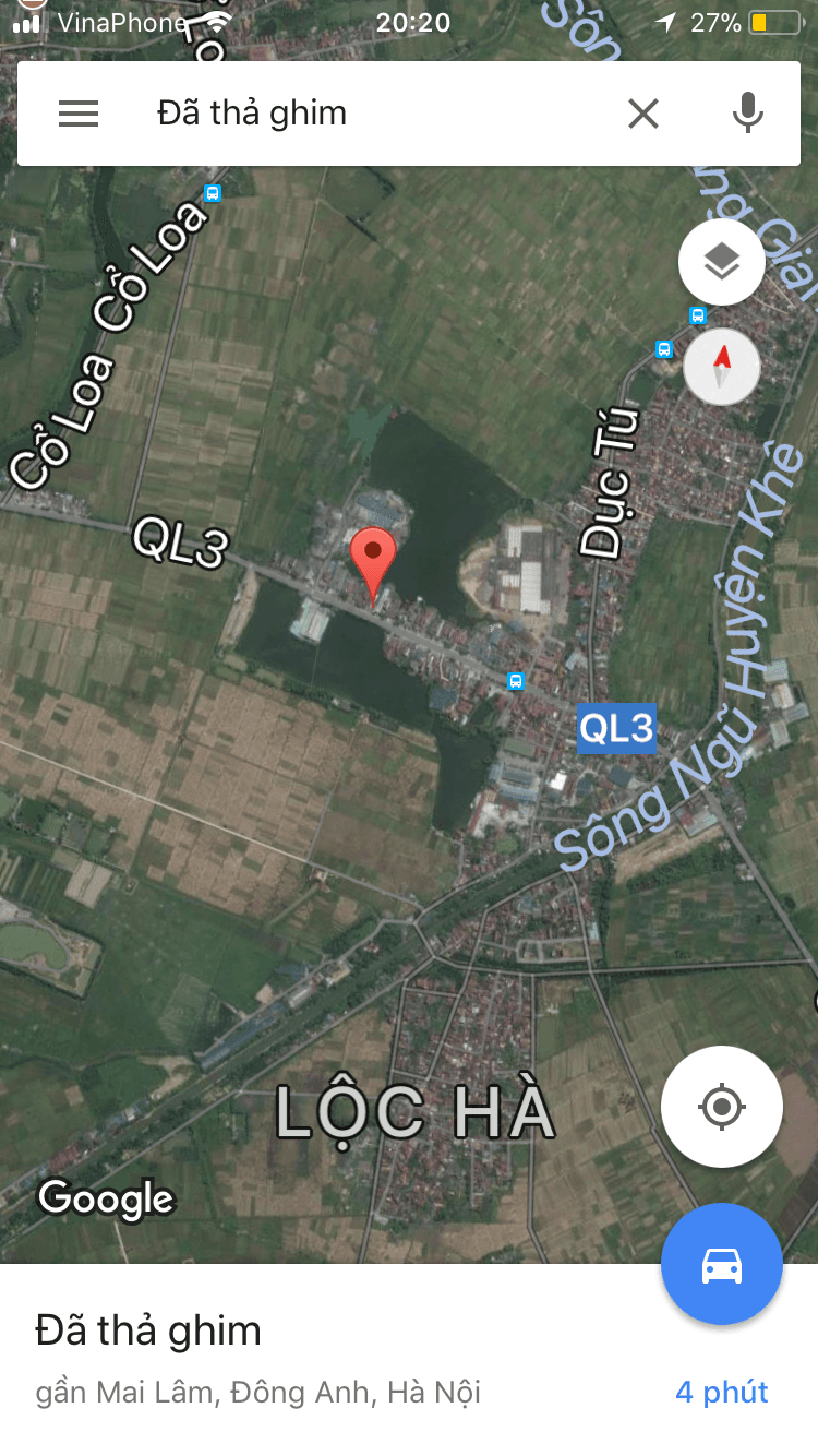 42A7265A-9889-40B9-837F-E3008D8771A9