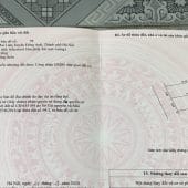 ban-dat-mai-hien-mai-lam-dong-anh