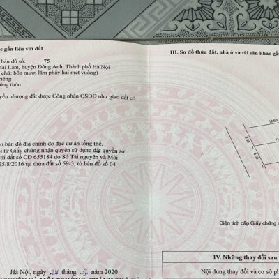 ban-dat-mai-hien-mai-lam-dong-anh