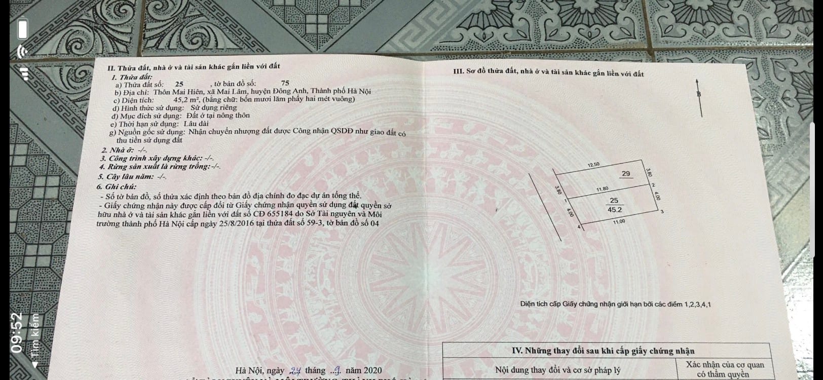 ban-dat-mai-hien-mai-lam-dong-anh